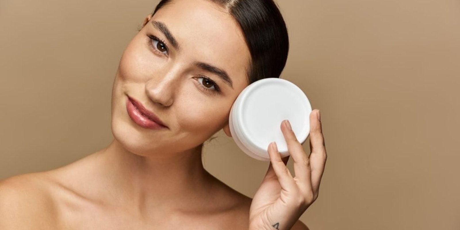 iaponiko mystiko omorfias krema ryzioy 1024x683 jpg