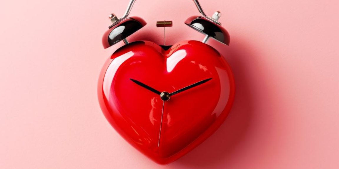 ilikia kardias pos ypologisete 1024x683 jpg