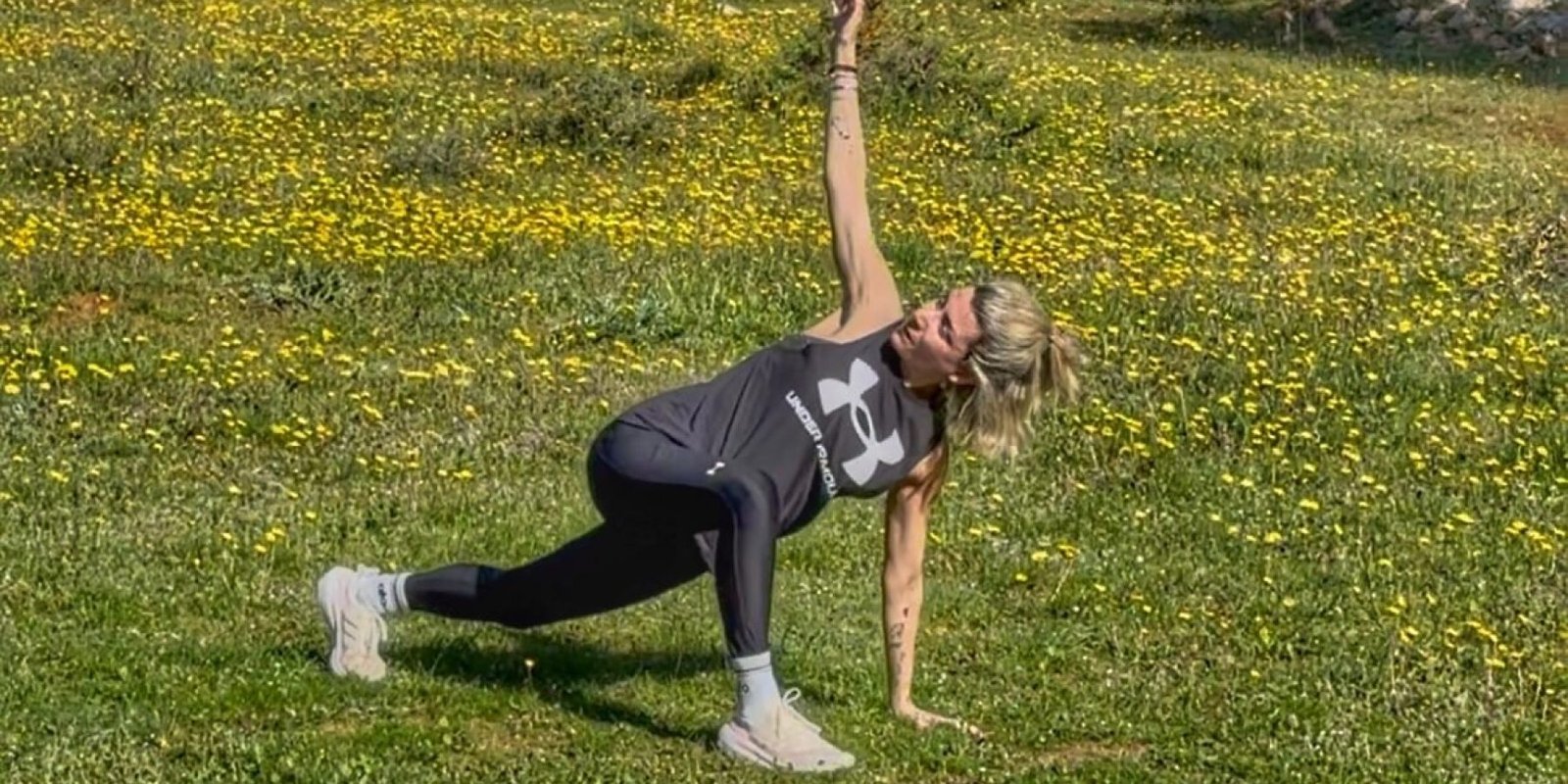 image0 e1746021224350 jpeg