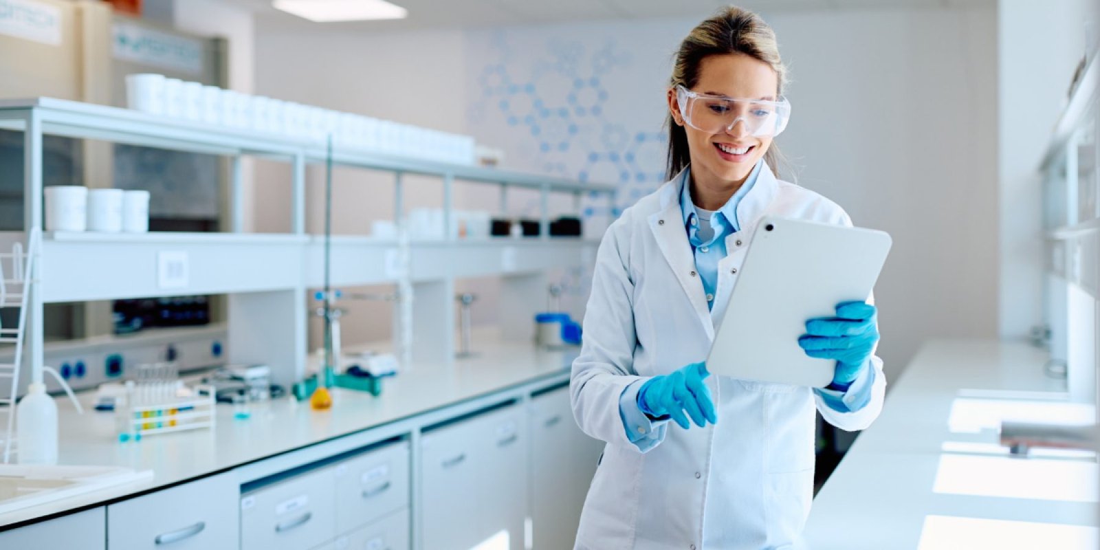 innovation researcher shutterstock 2745980221 jpg