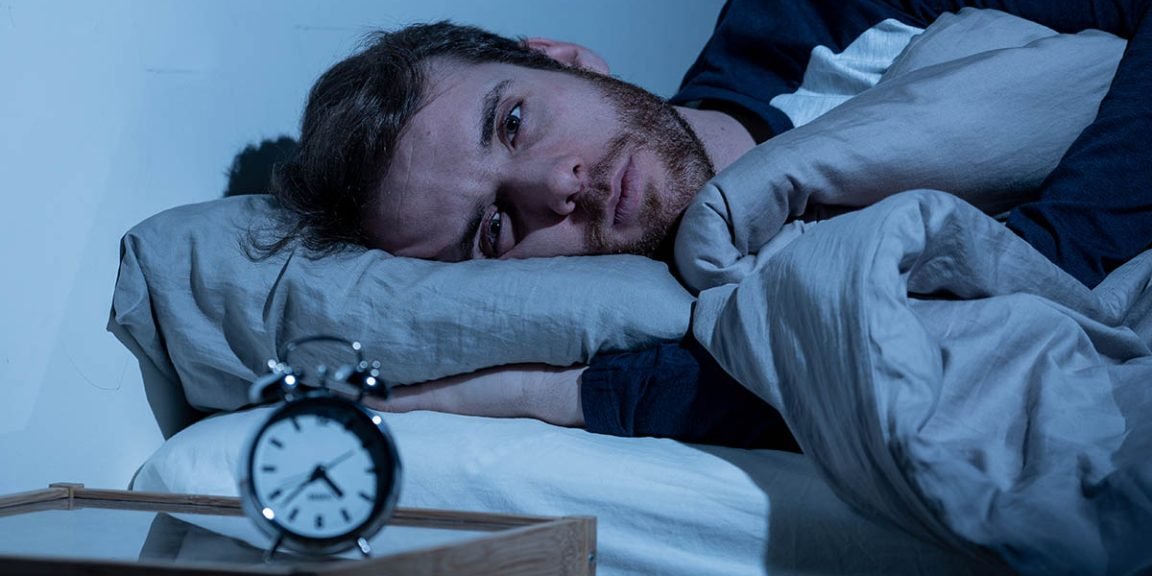insomnia 1419779672 jpg