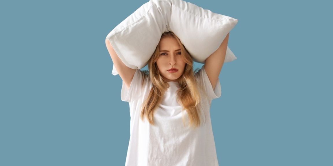 insomnia shutterstock 2600458543 jpg