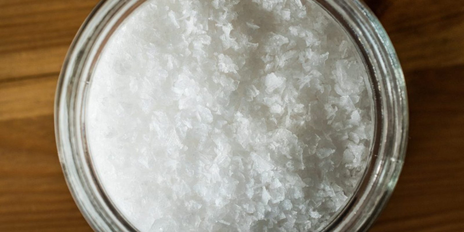 iodioyxo alati thyreoeidi vaktiria 1024x683 jpg