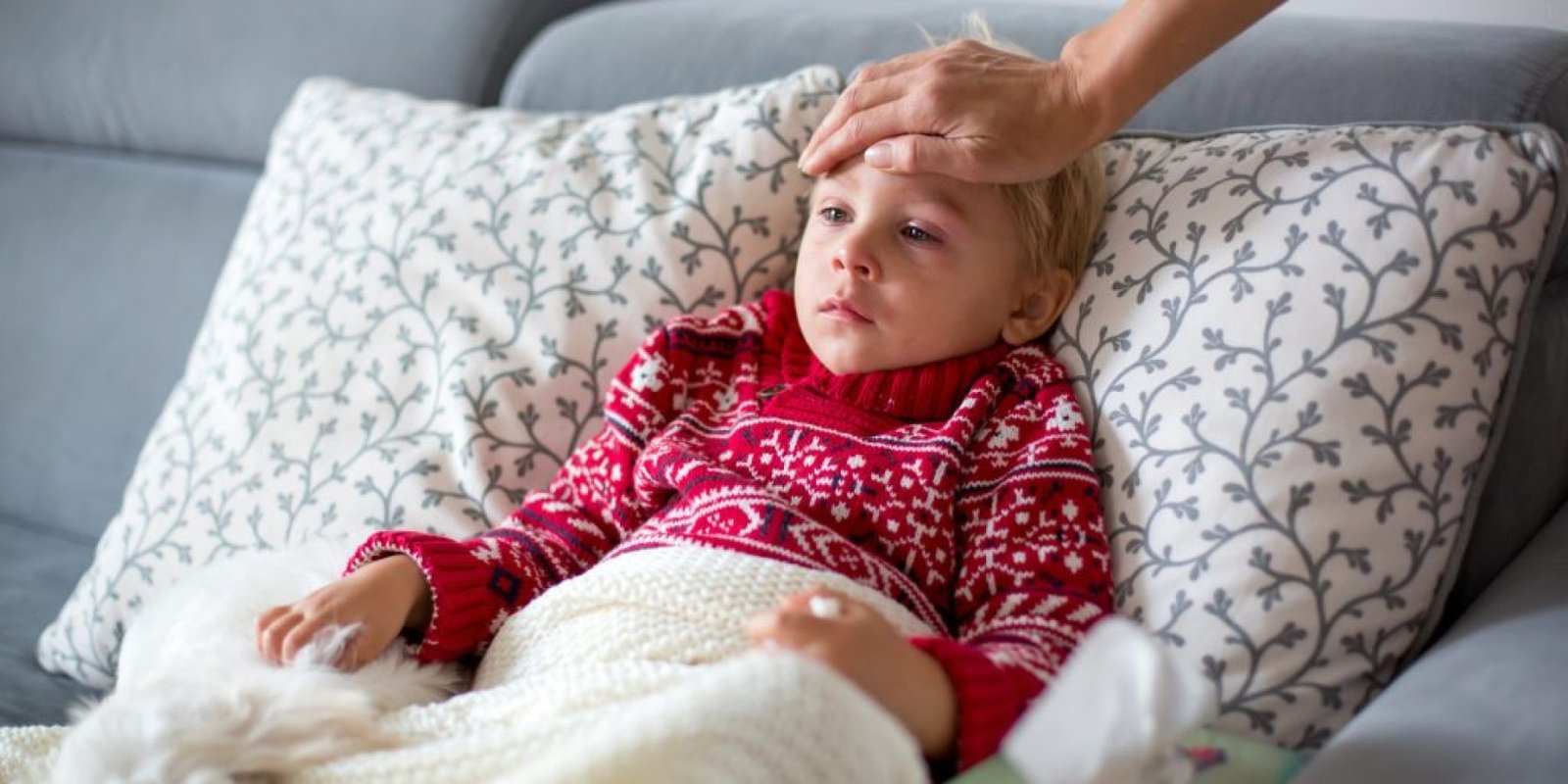 ioseis paidia 5 tips xeperasoyn 1024x683 jpg