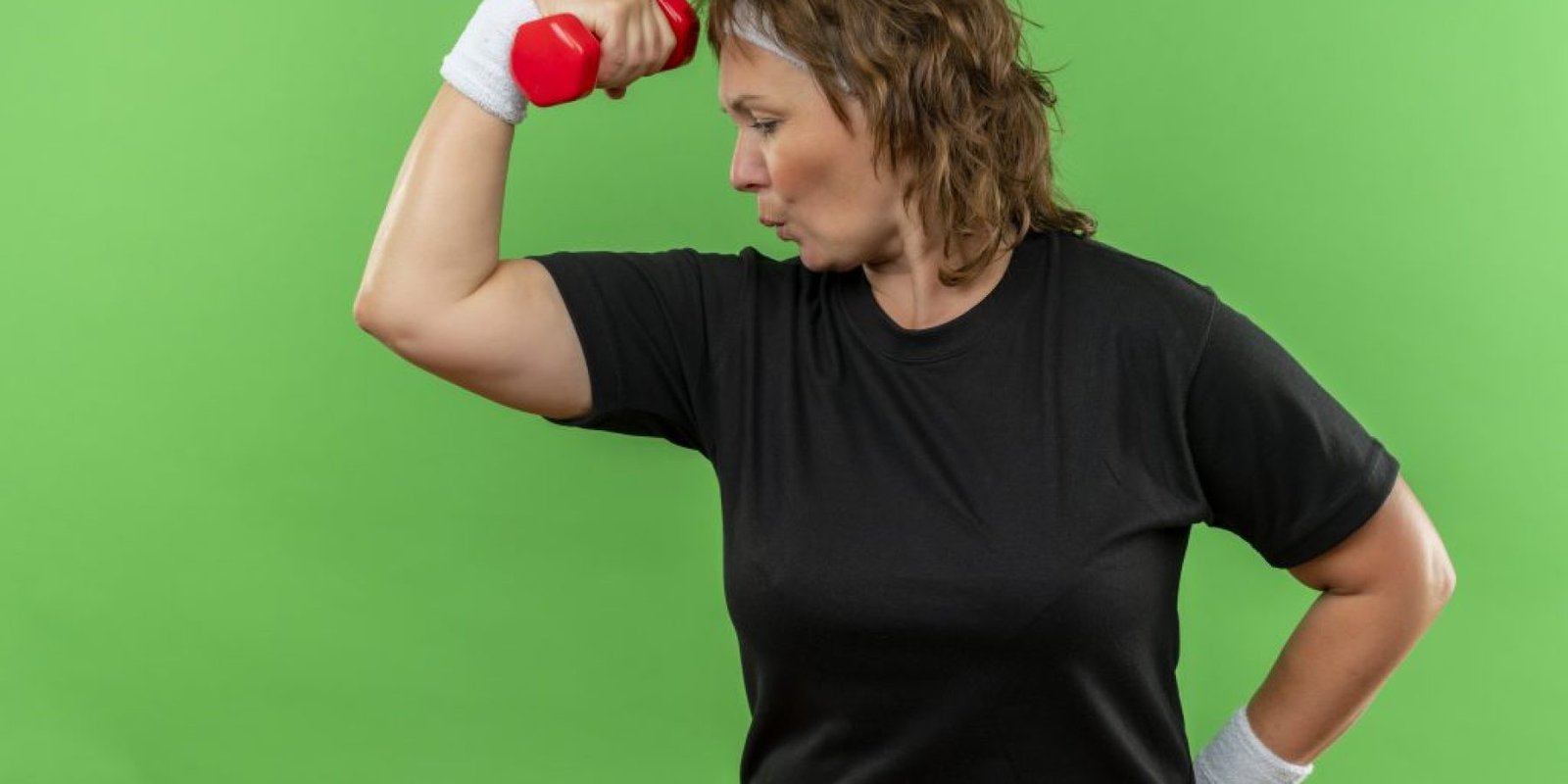 ipar antistrepsoyme lipodi noso 1024x726 jpg