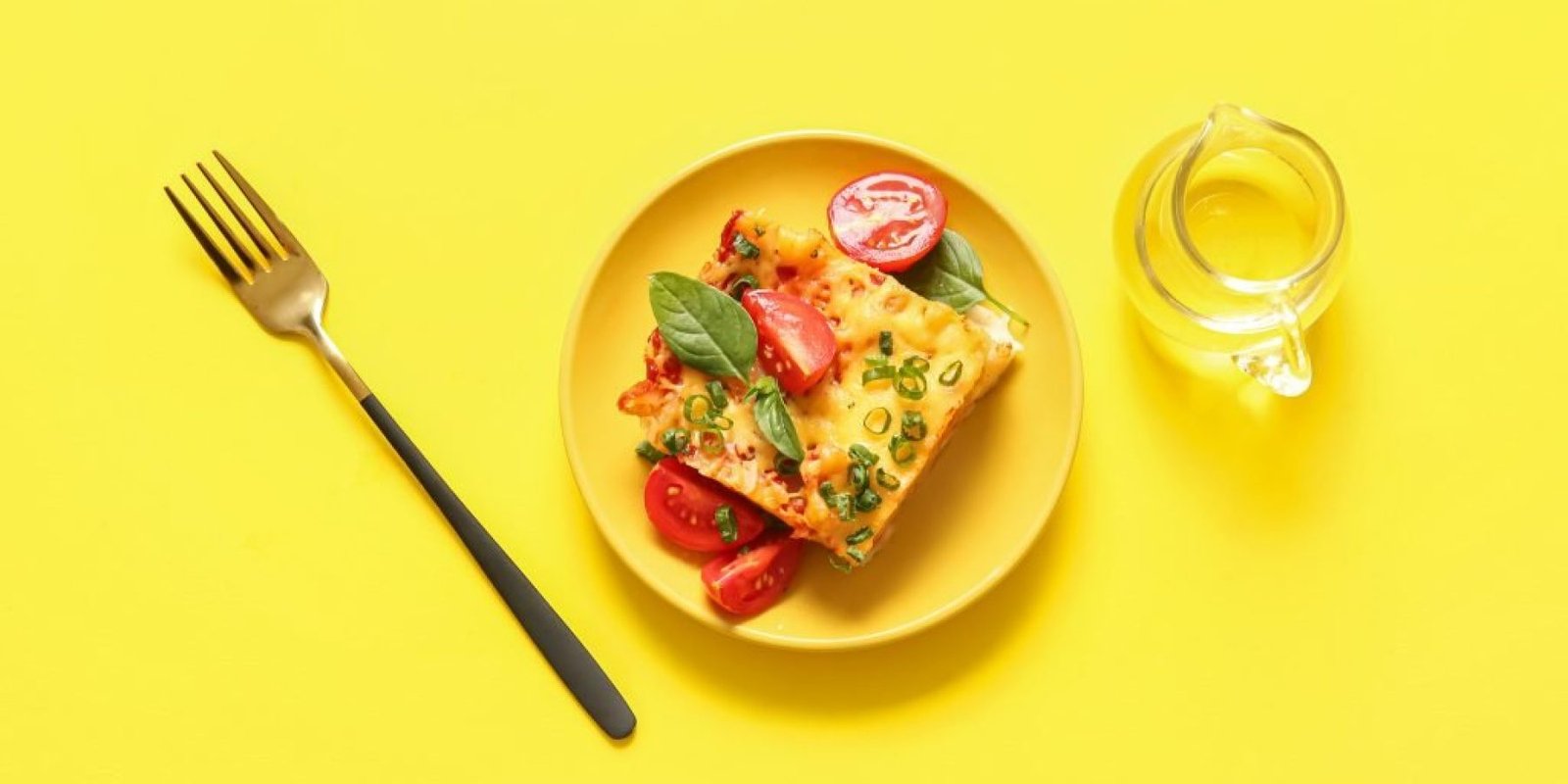 james martin proino katapolema karkino 1024x683 jpg