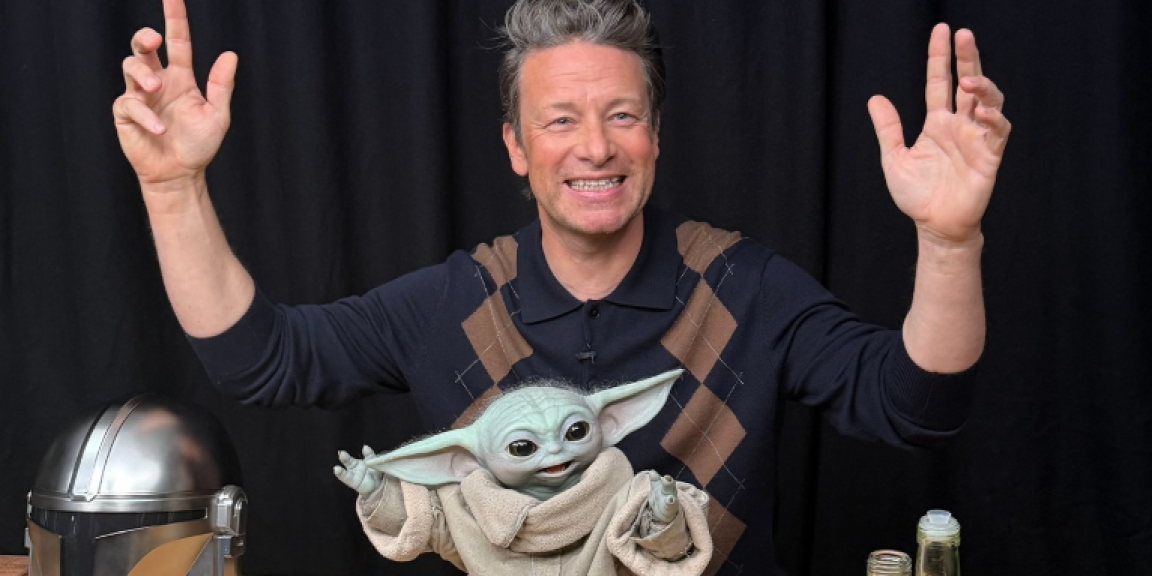 jamie oliver png