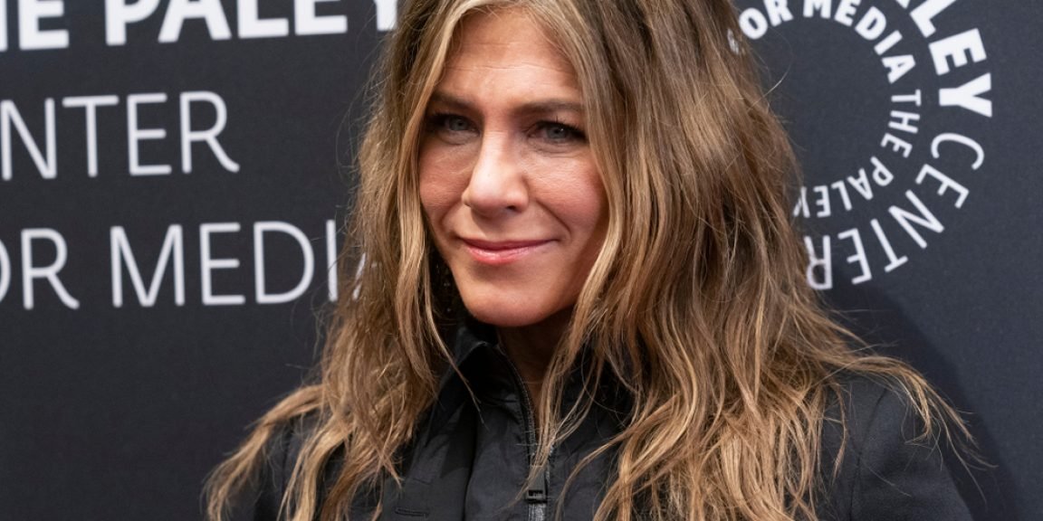 jennifer aniston shutterstock 1545511316 jpg