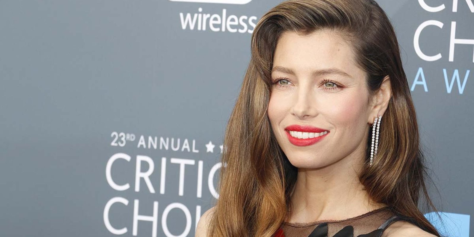 jessica biel 794780935 jpg