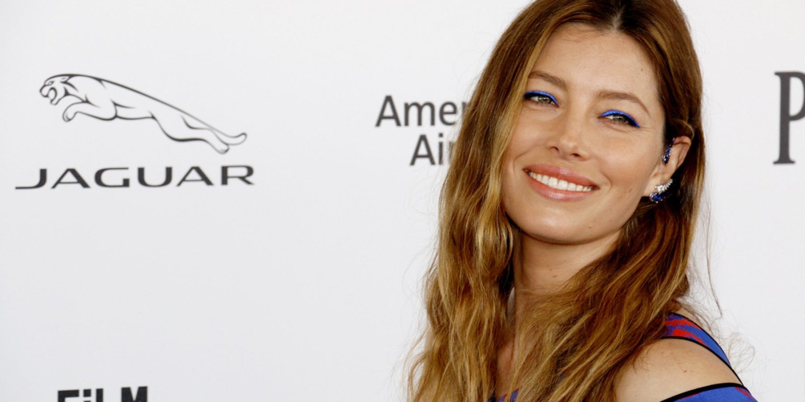 jessica biel shutterstock 382856530 jpg