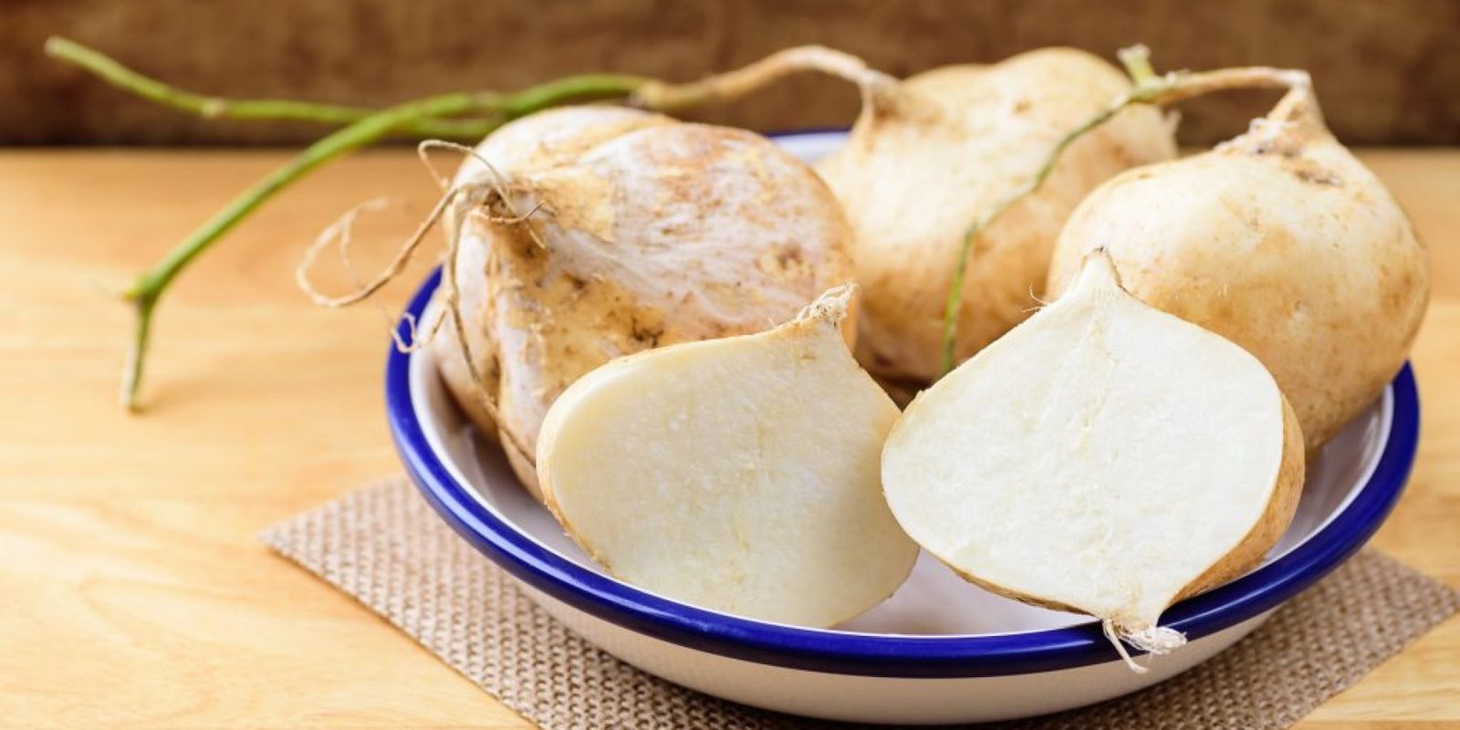 jicama antioxeidotika previotika metavolismo 1024x684 jpg