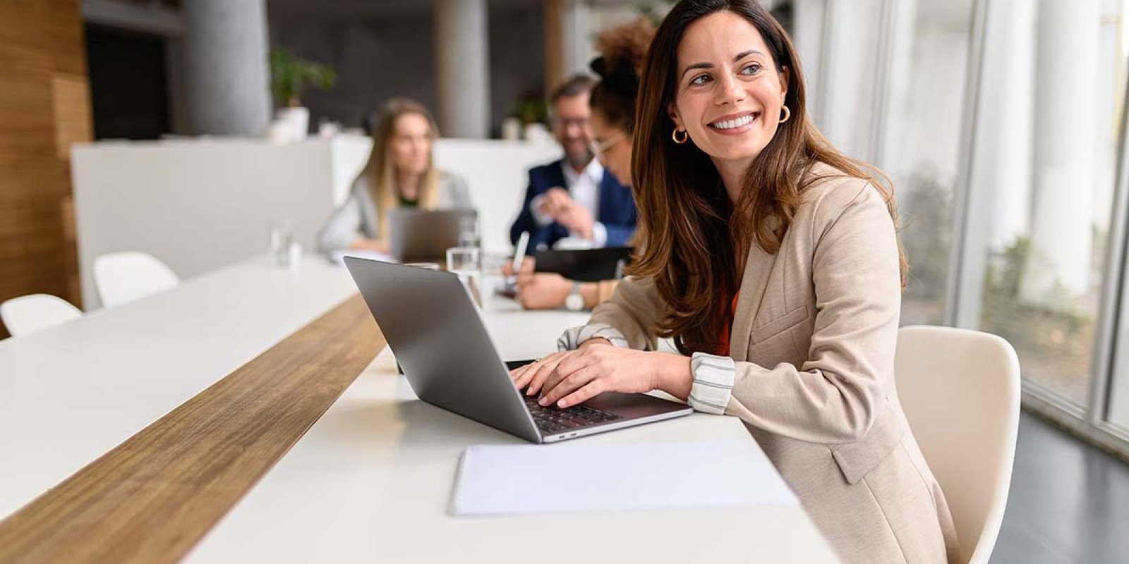 job office 2623707959 jpg