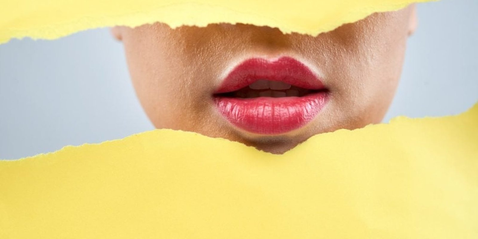 k beauty techniki megalytera sarkodi cheili 1024x683 jpg