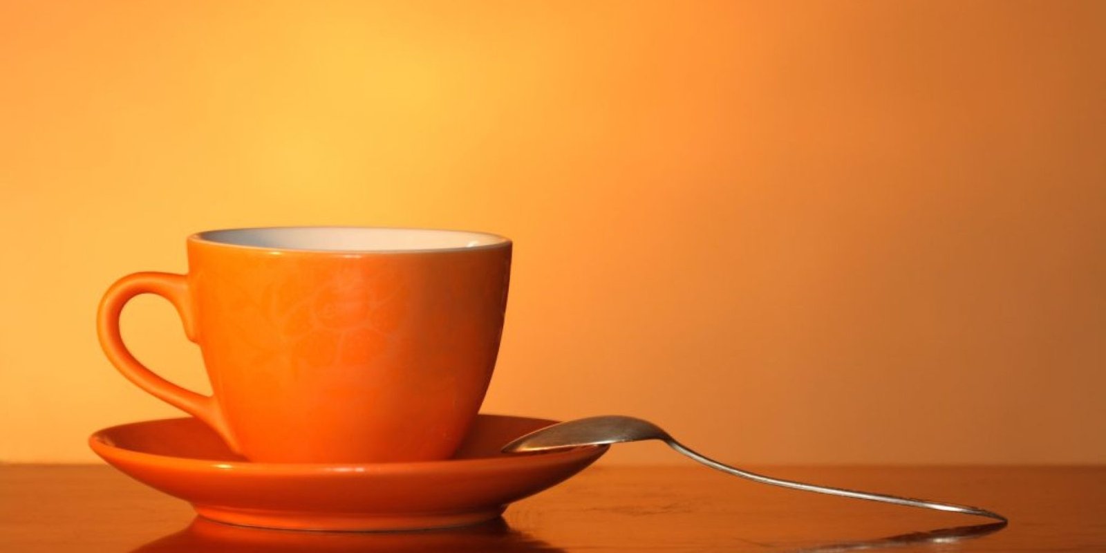 kafe kardia 1024x683 jpg