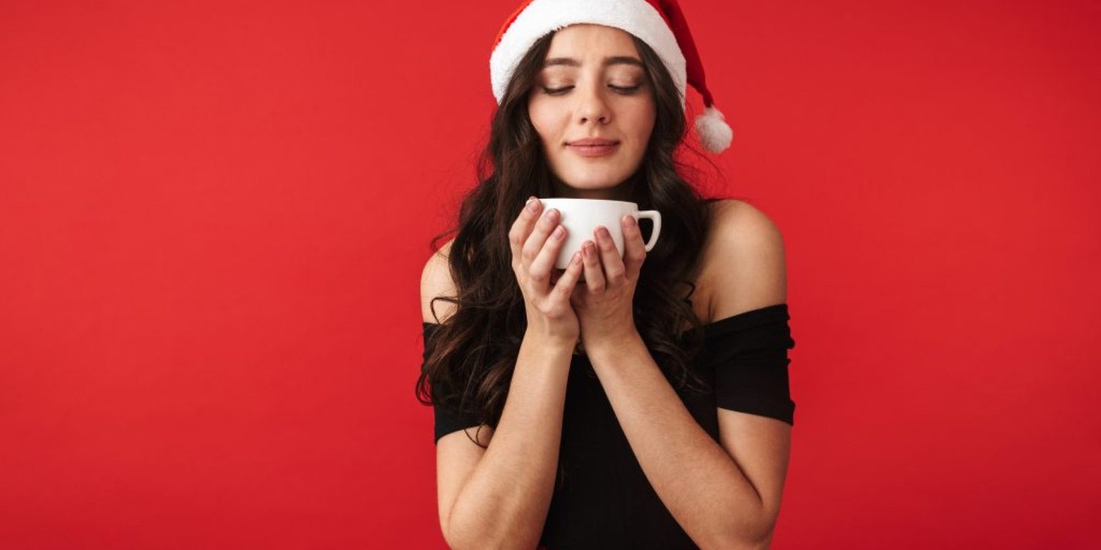 kafes apoleia varoys 1024x683 jpg