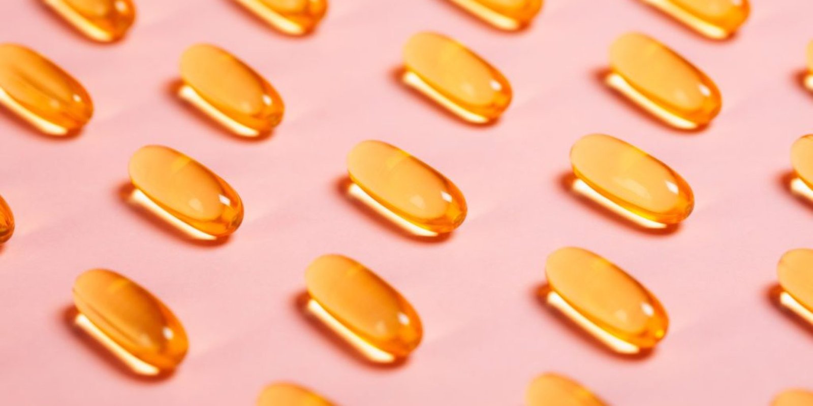 kafes kai vitamines 1024x683 jpg