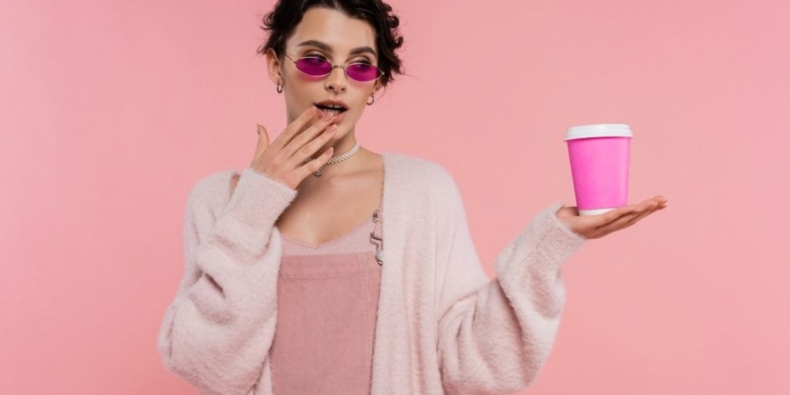 kafes makrozoia 1024x683 jpg