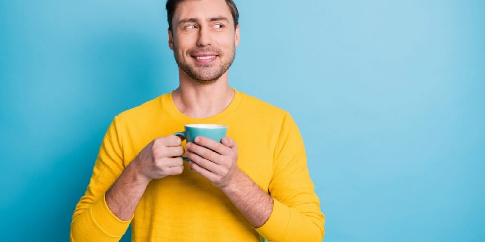 kafes sykoti 1024x683 jpg