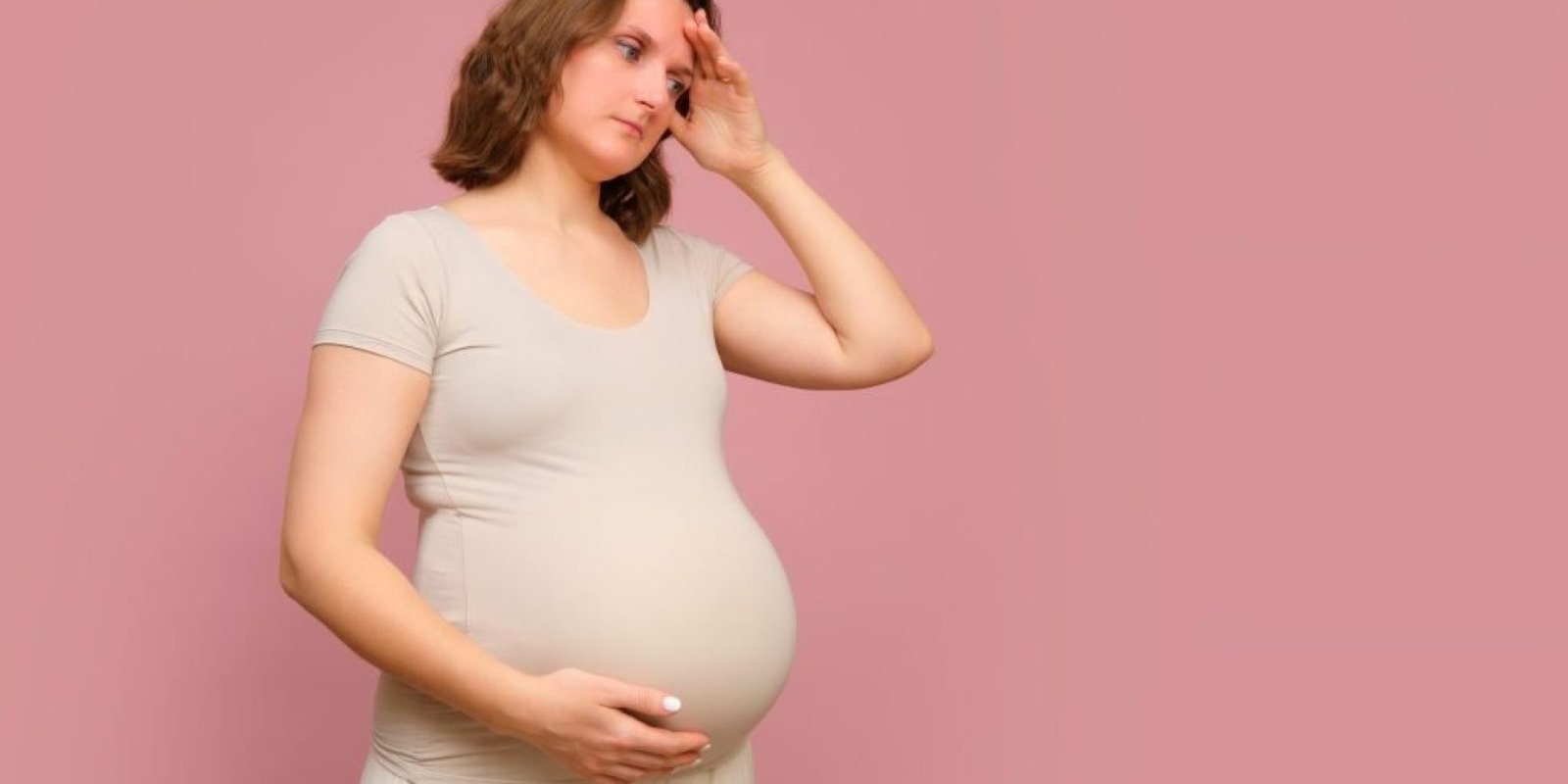 kaisariki ayximeno kindyno karkinoy paidia 1024x682 jpg