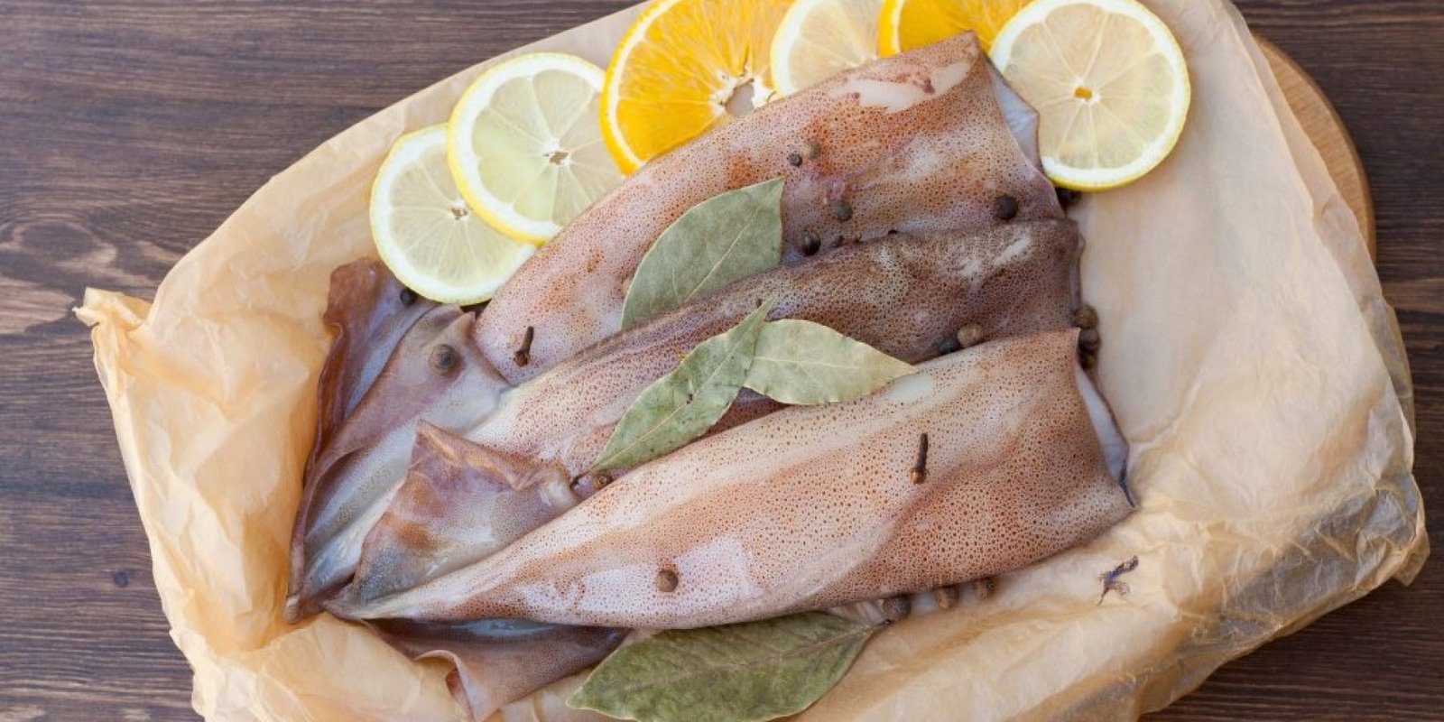 kalamari kardia reymatopatheia 1024x683 jpg