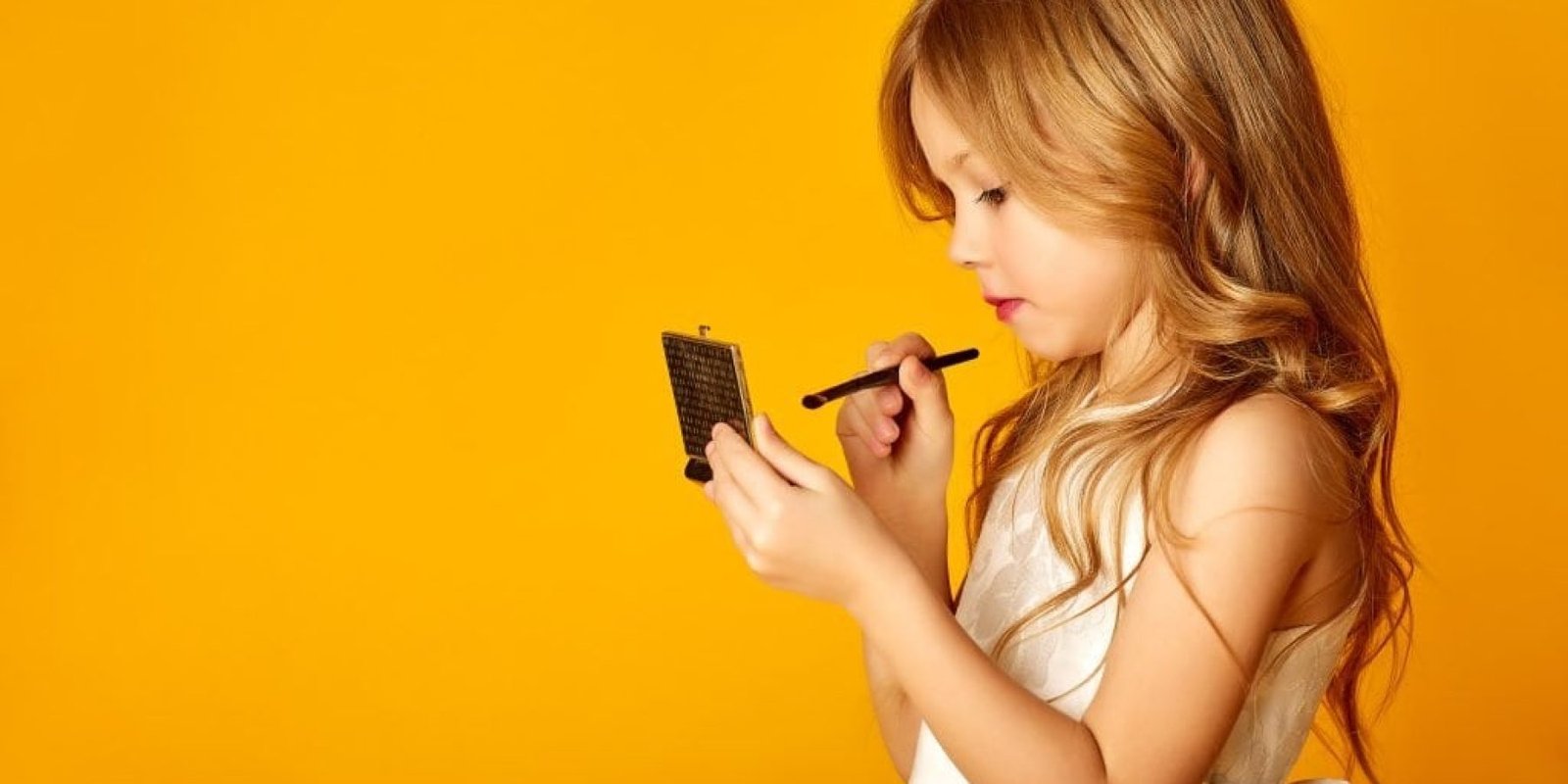 kallyntika paidia mora 1024x683 jpg