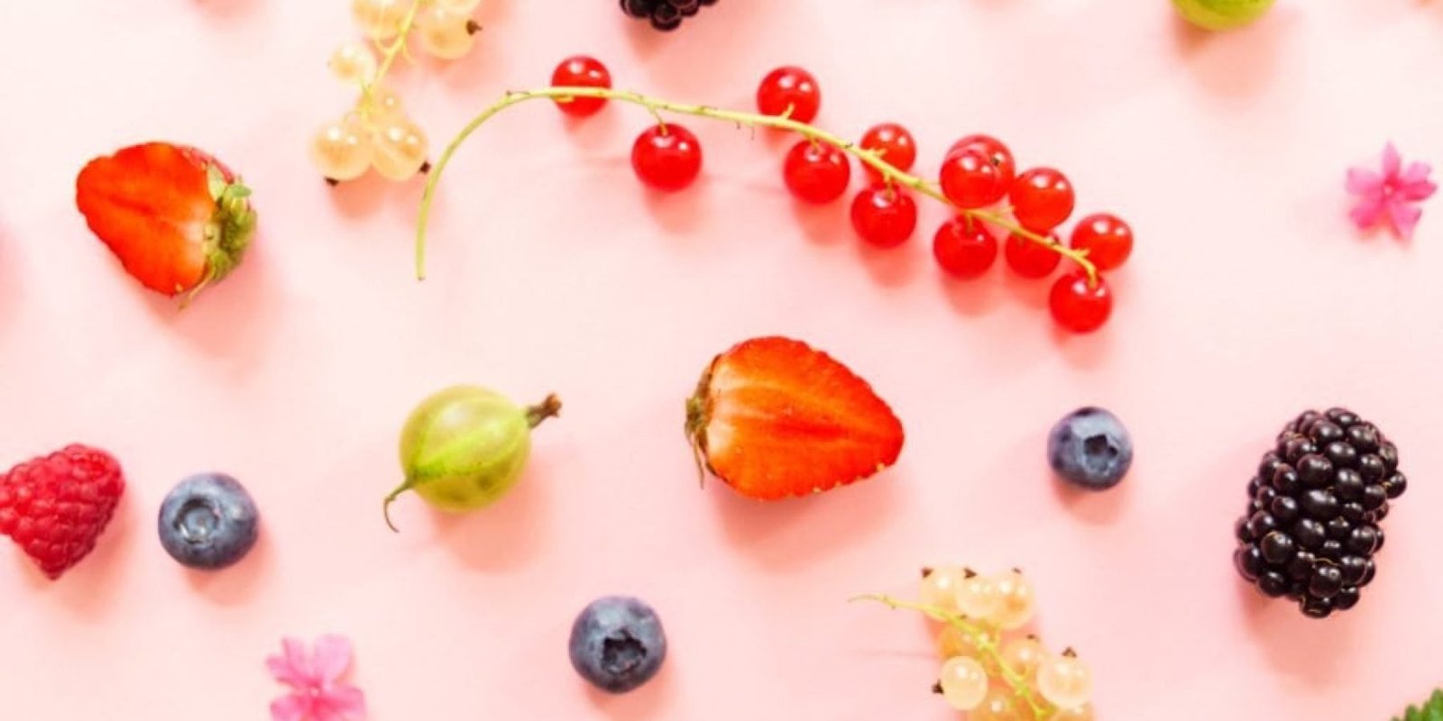 kalokairino froyto proino 1024x684 jpg