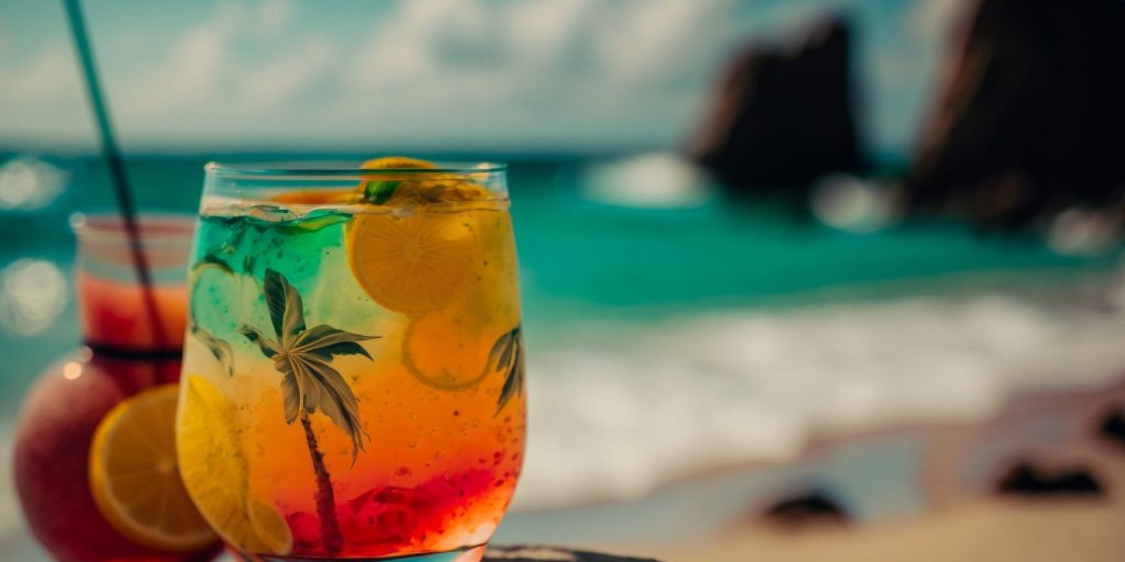 kalokairino rofima adynatisma 1024x683 jpg