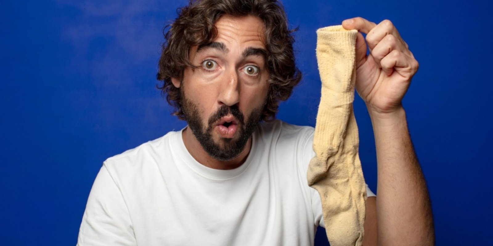 kaltses shutterstock 2662207041 jpg