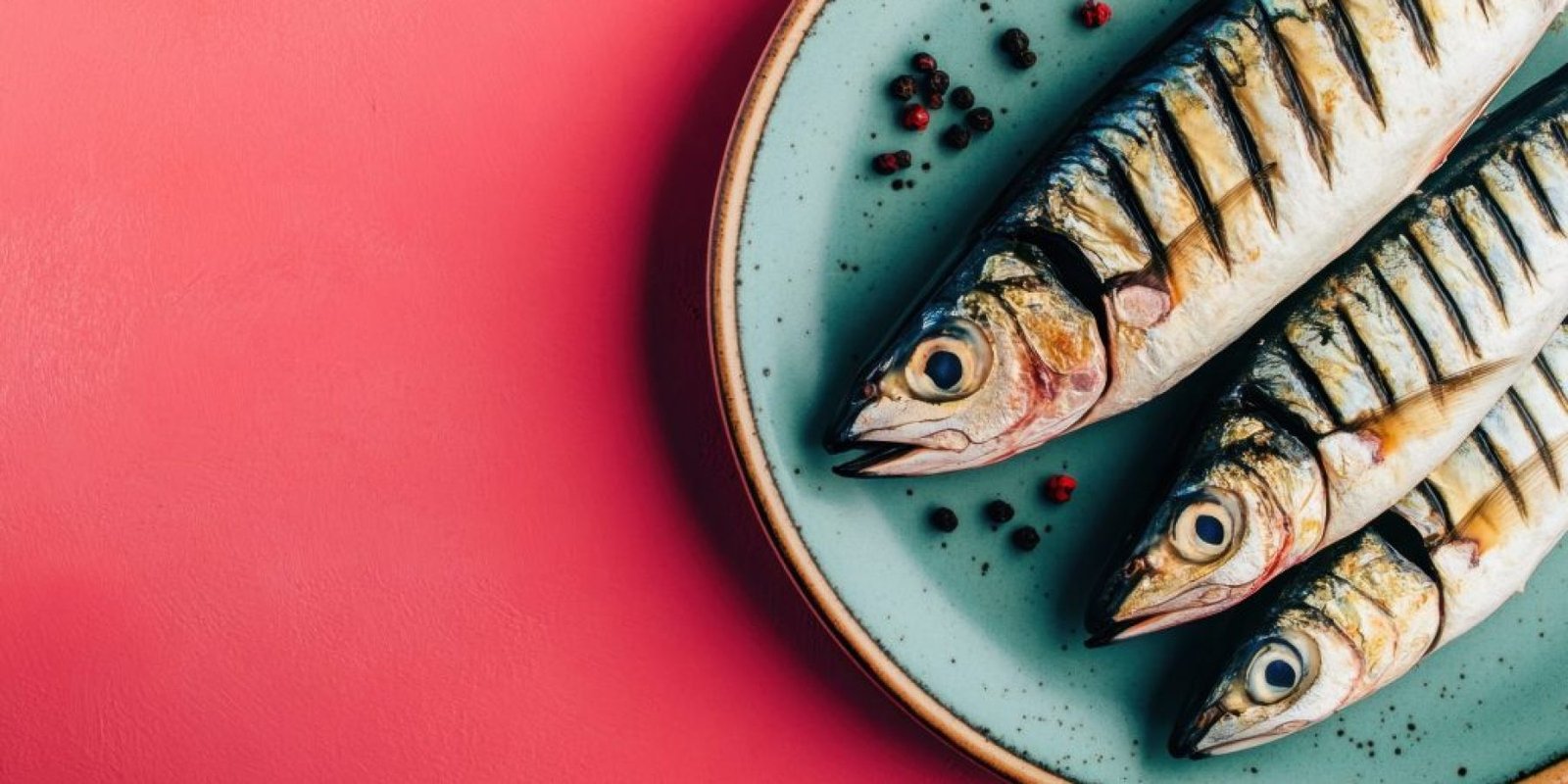 kalytera cheirotera psaria 1024x574 jpg