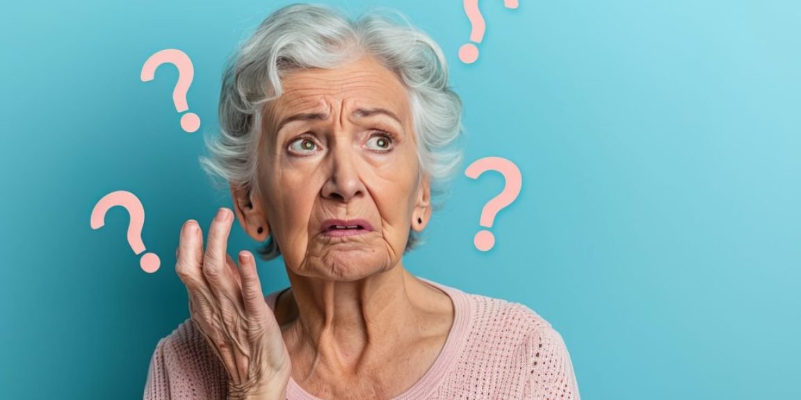 kalyteri diatrofi anoia 1024x574 jpg