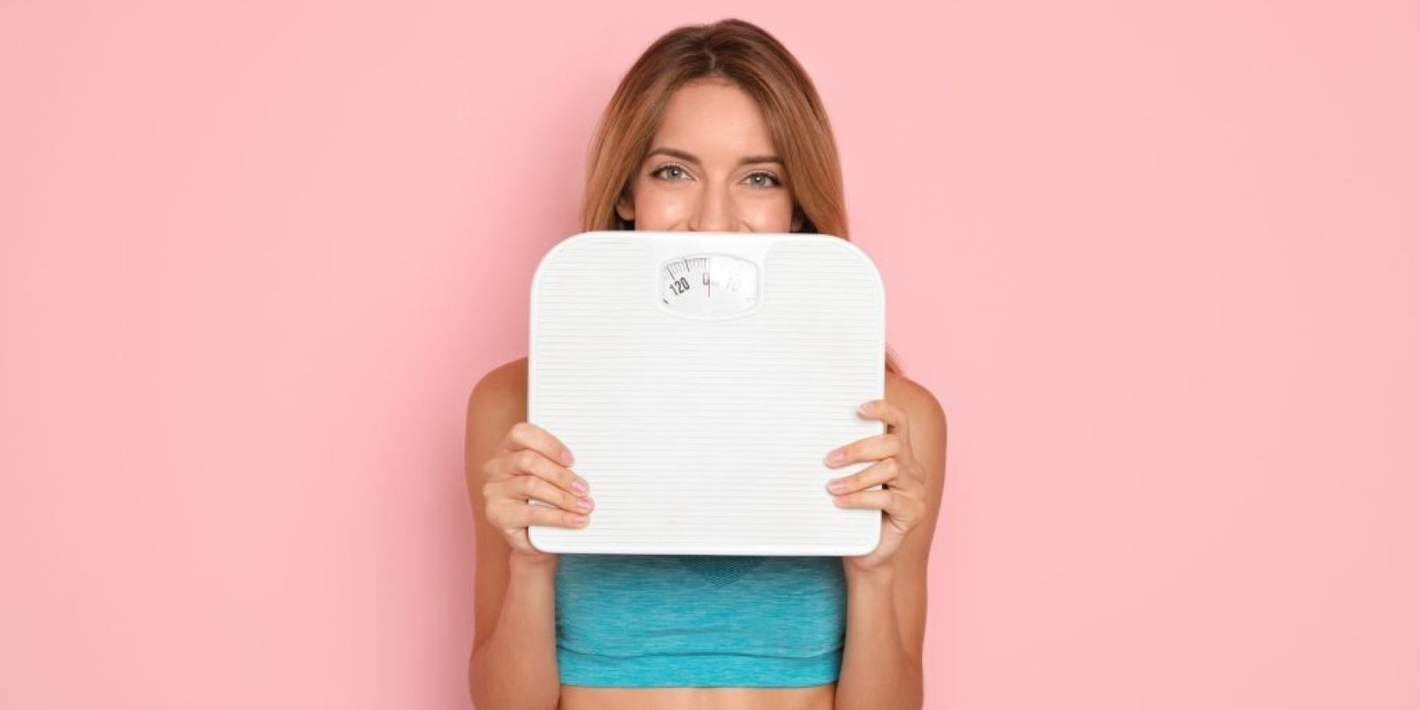 kalyteri mera diaita 1024x683 jpg