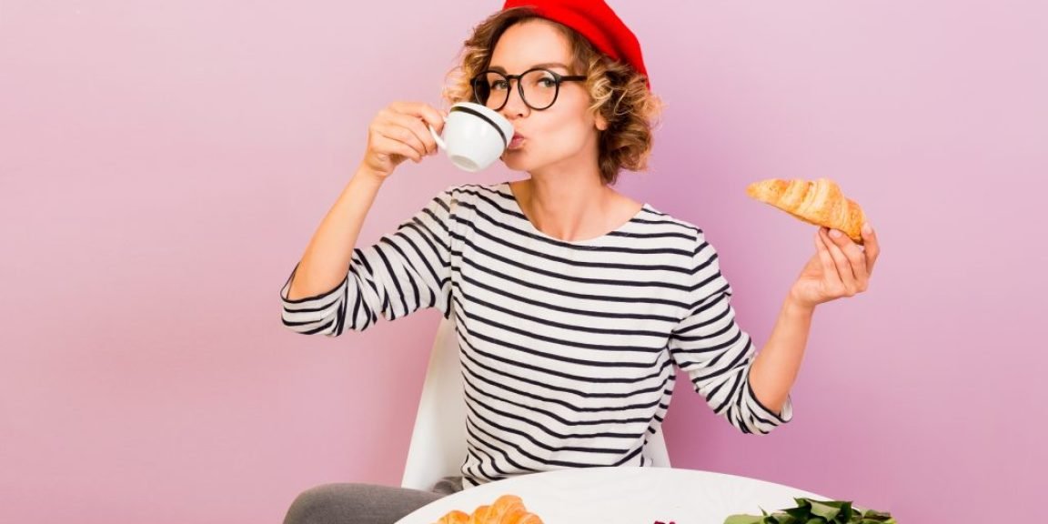 kalyteri ora trote proino piesi 1024x683 jpg