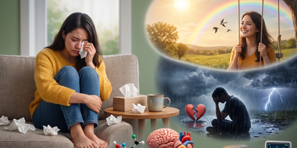 kanei kalo to klama nea ereyna 1024x682 png