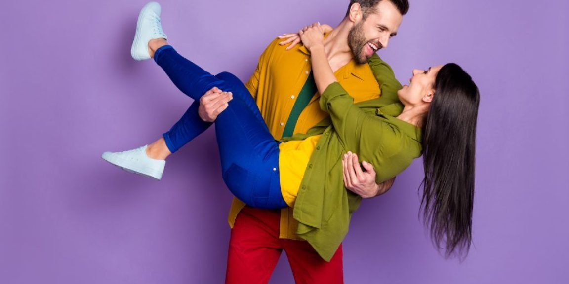 kanonas 777 viral formoyla 1024x683 jpg