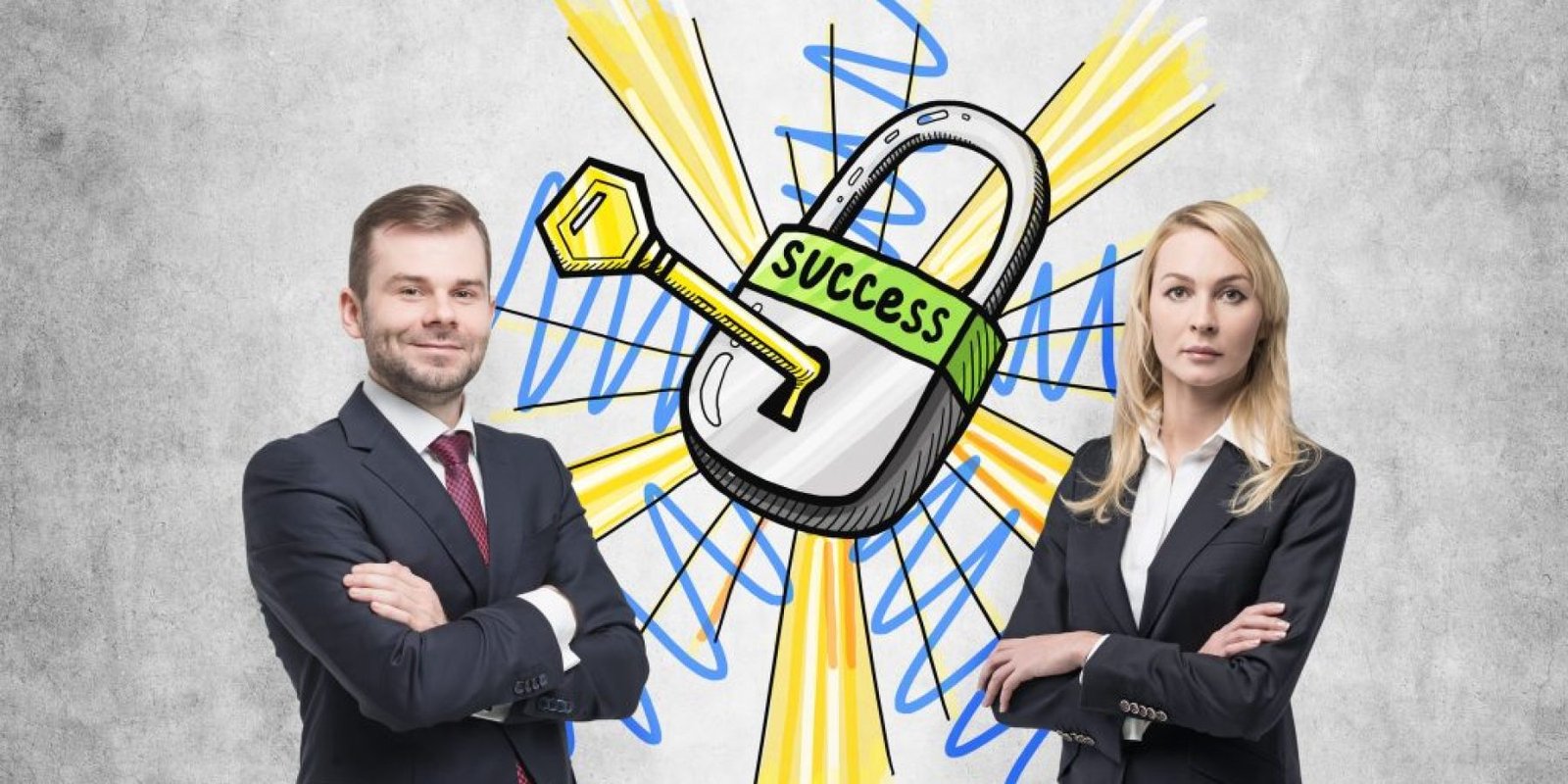 kanonas 80 20 epitychimenoi 1024x683 jpg