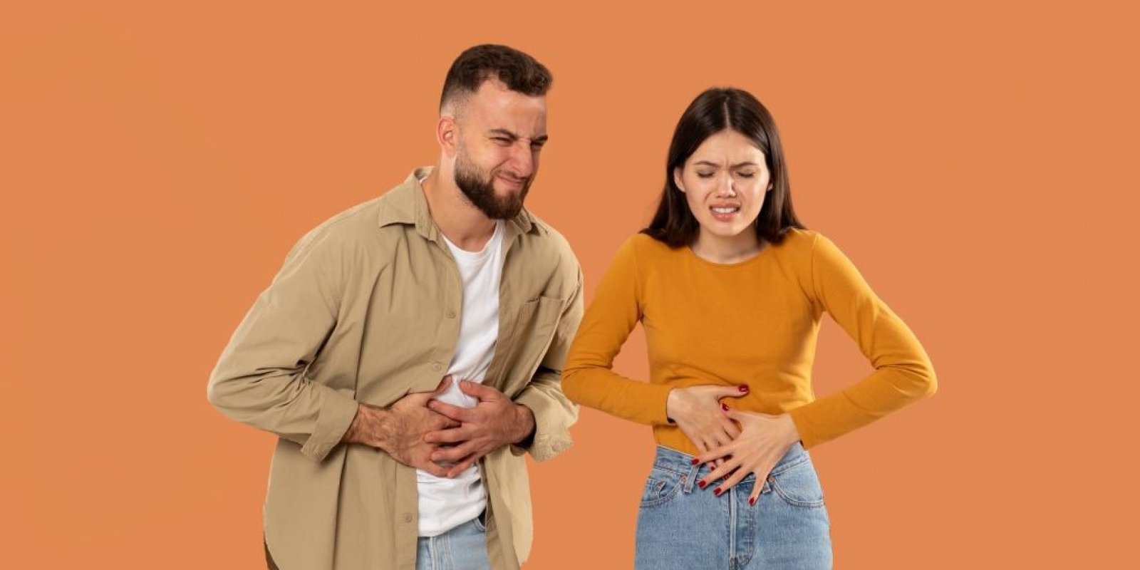 kaoyra palindromisi pasxa 1024x683 jpg