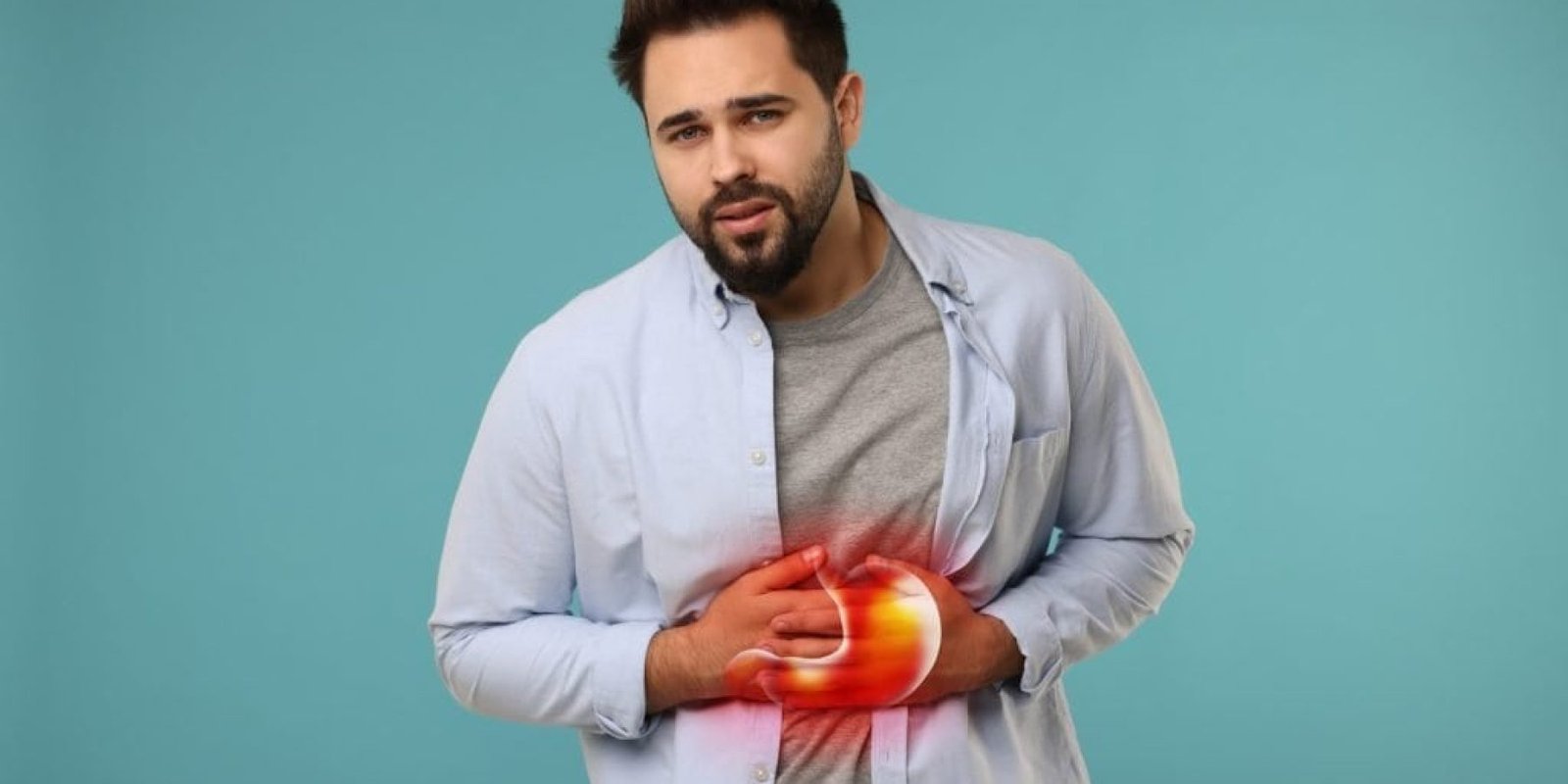 kaoyra trofes apofygete 1024x683 jpg