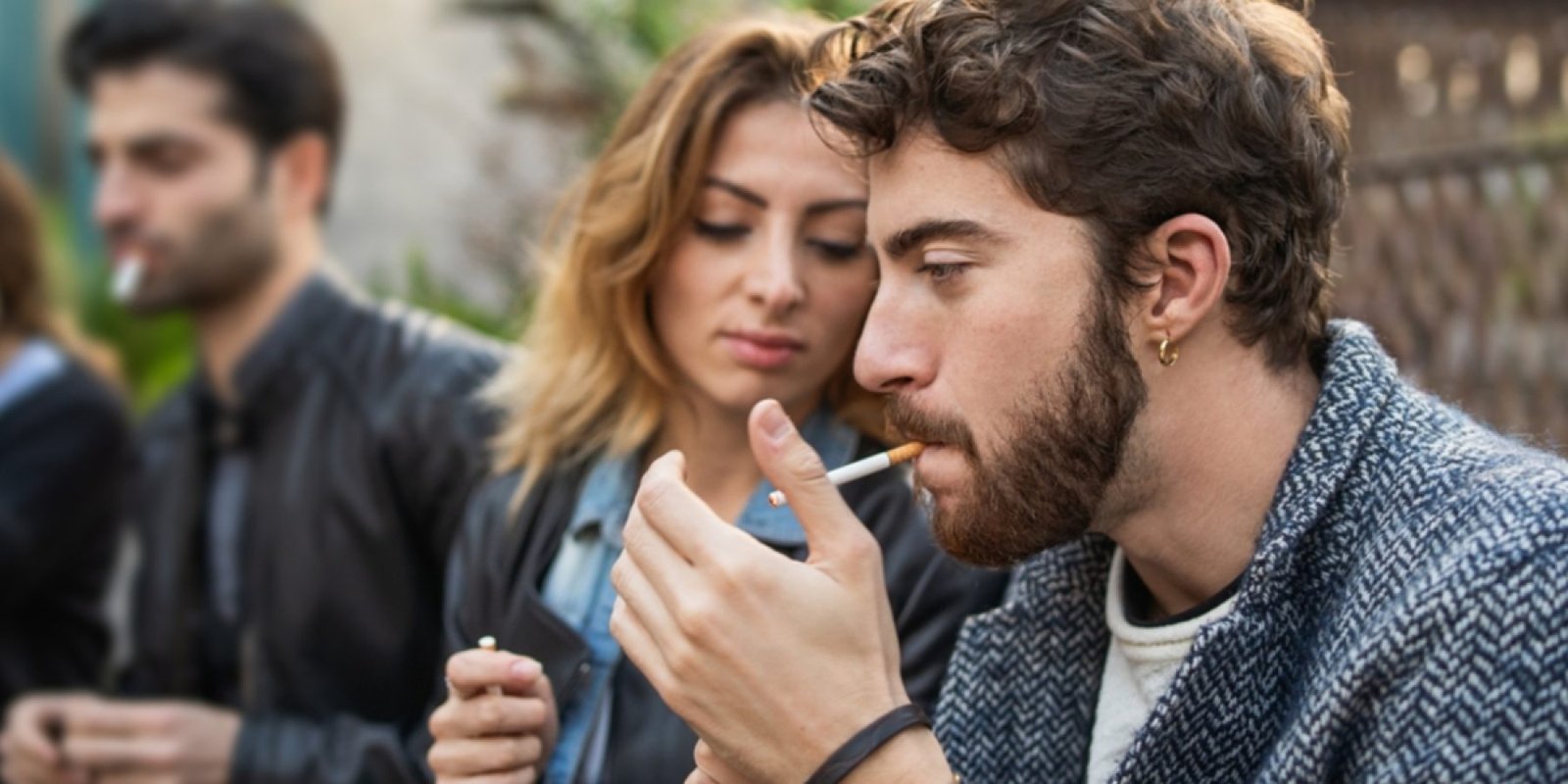 kapnisma shutterstock 2224425683 jpg