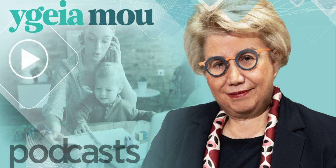 kappatou mitera podcast jpg