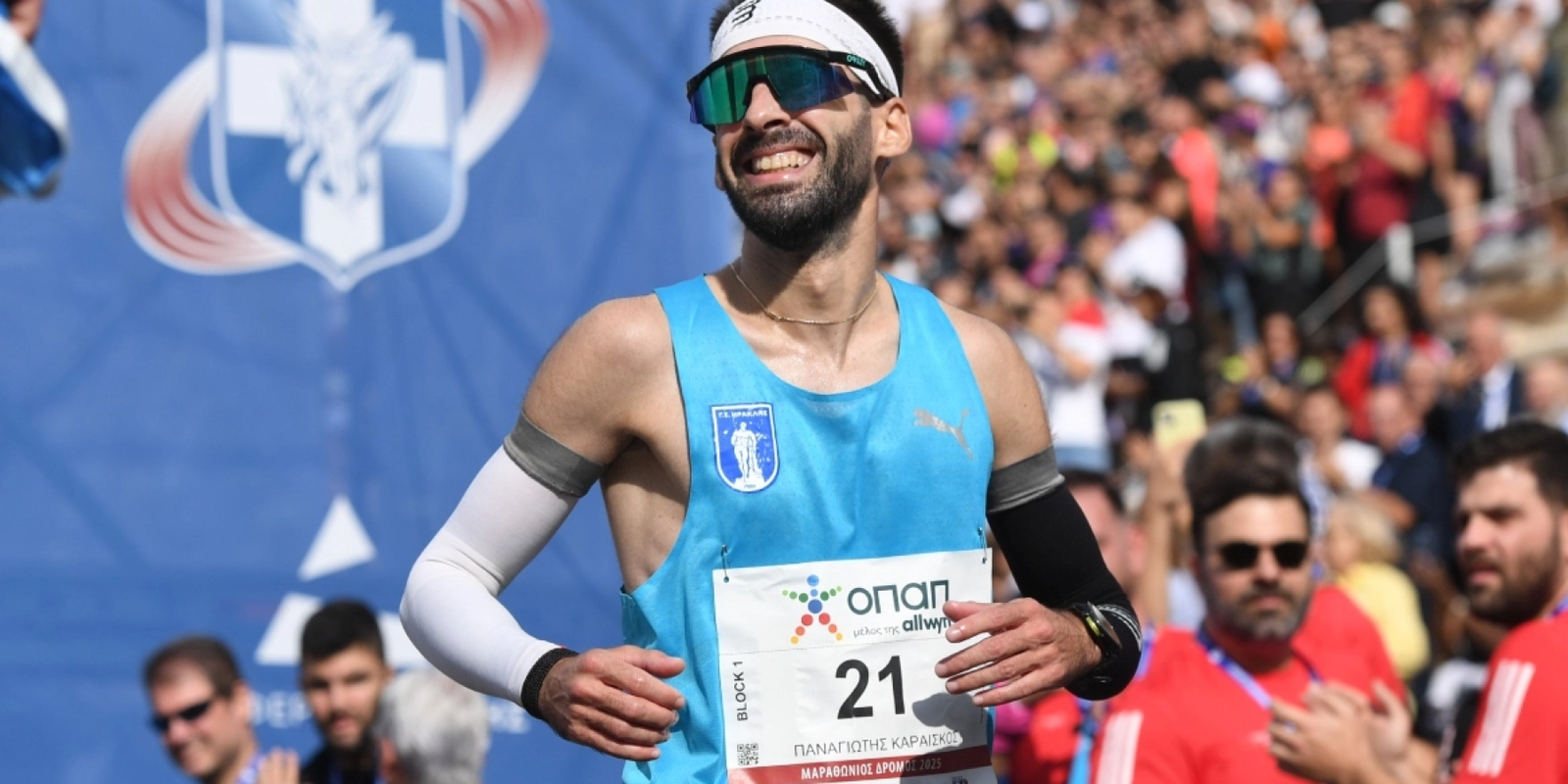 karaiskos panagiotis png