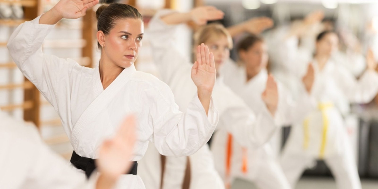 karate shutterstock 2671049129 jpg