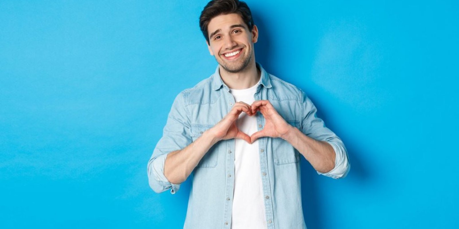 kardia andres 35 1024x683 jpg