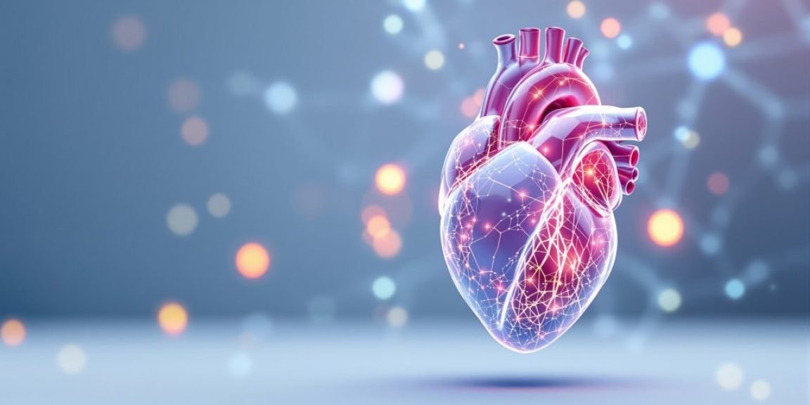 kardia ypnos 1024x572 jpg