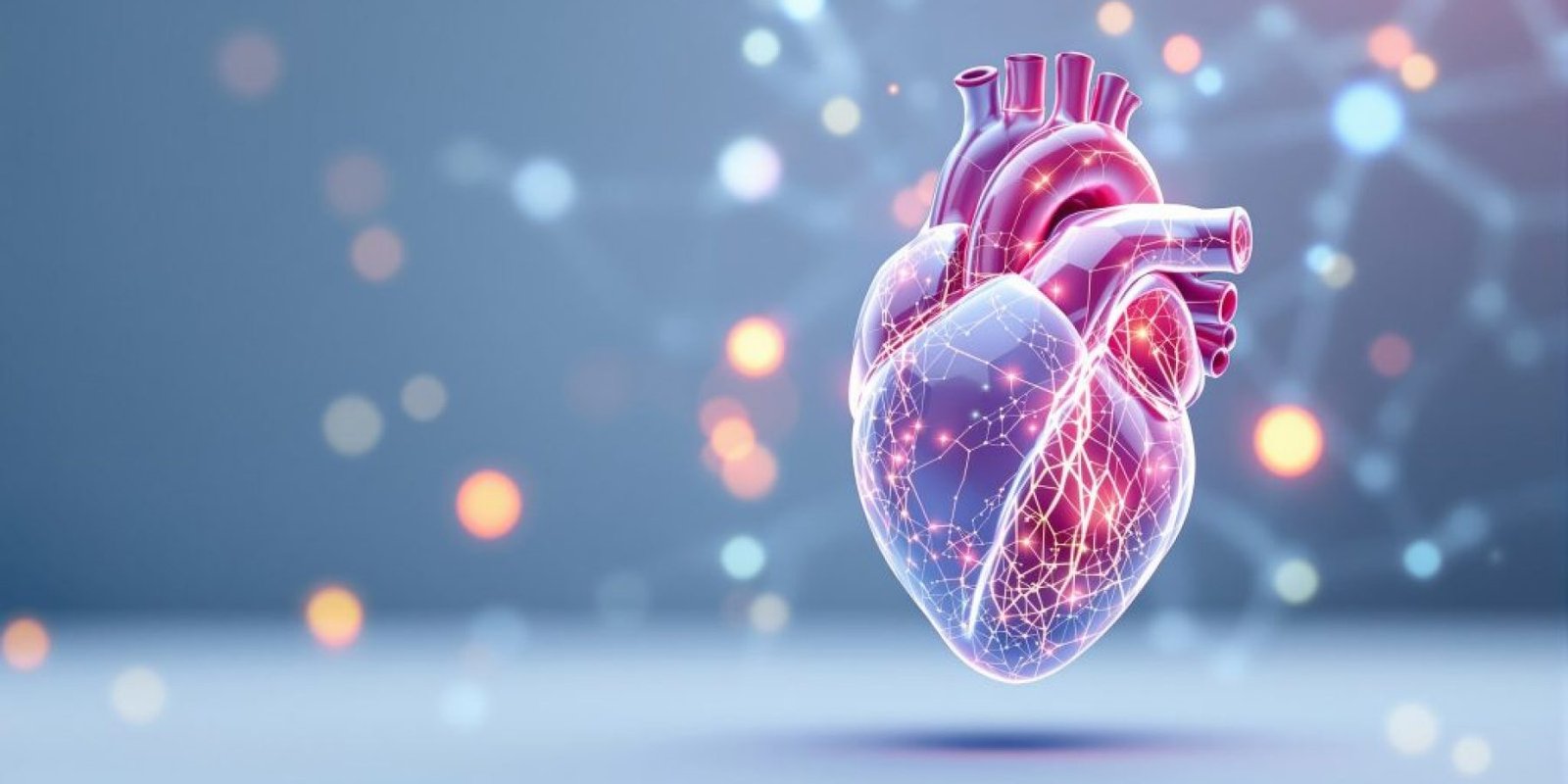 kardia ypnos 1024x572 jpg