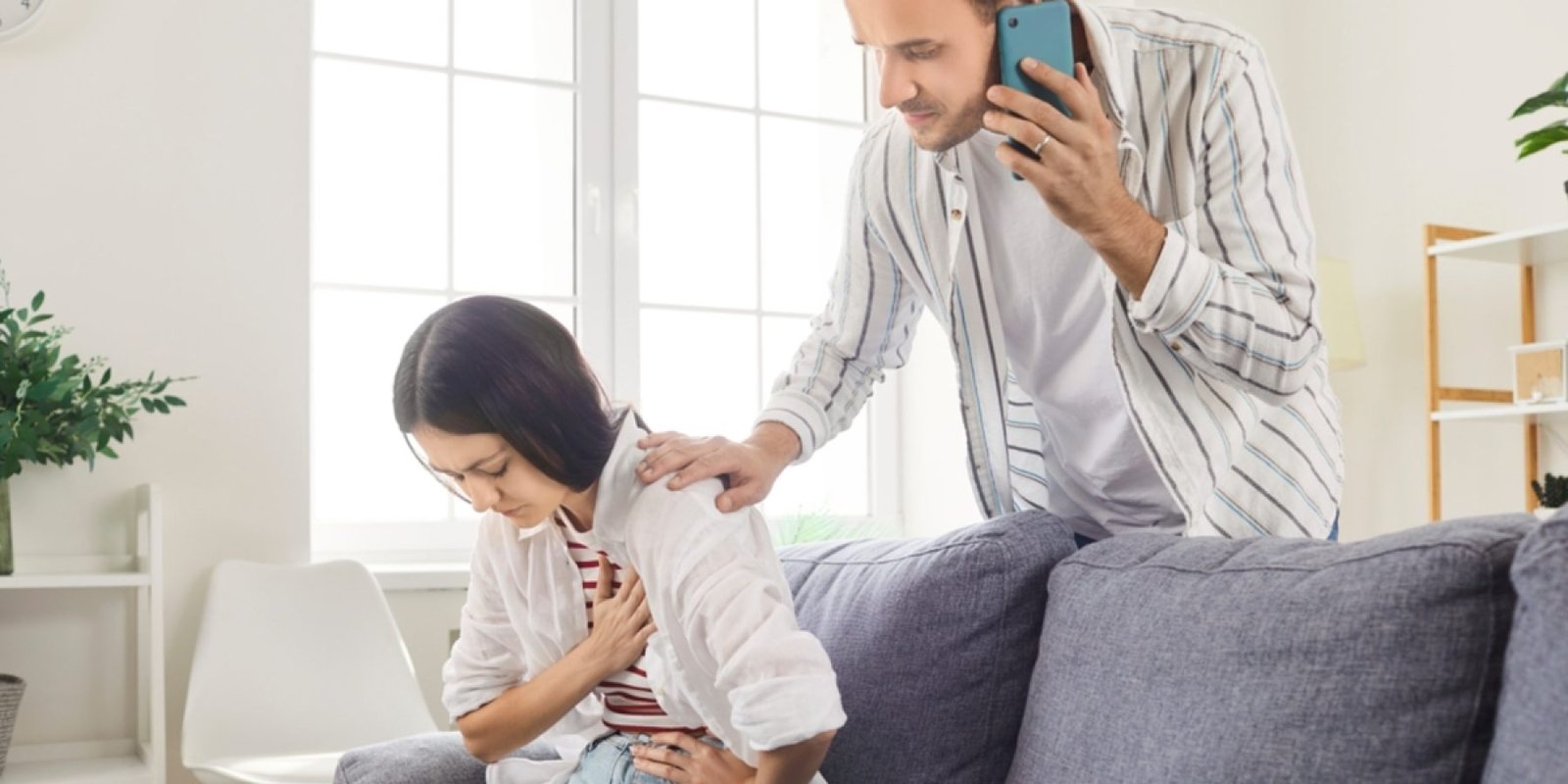 kardia shutterstock 2614506937 1 jpg