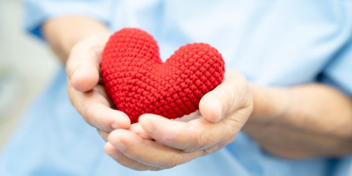 kardiakes prosvoles synitiheia 1024x683 jpg