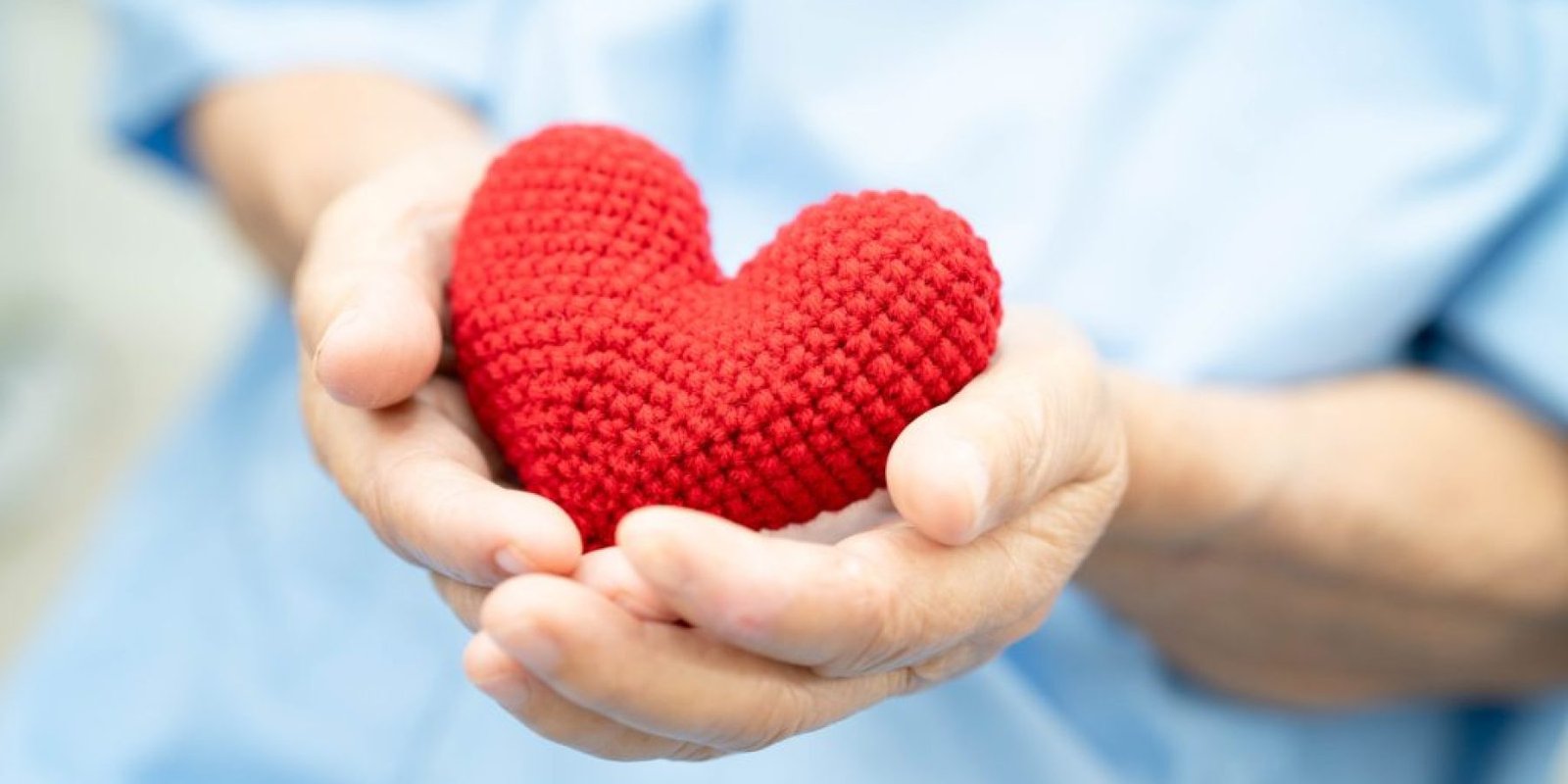 kardiakes prosvoles synitiheia 1024x683 jpg