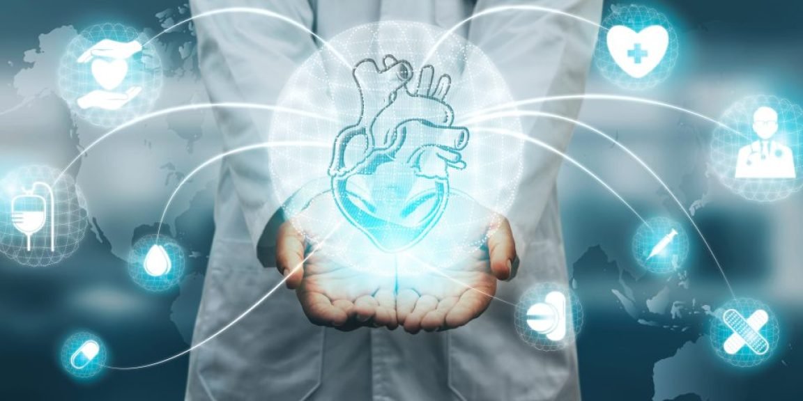 kardiakes valvides antimetopisi choris cheiroyrgeio 1024x480 jpg