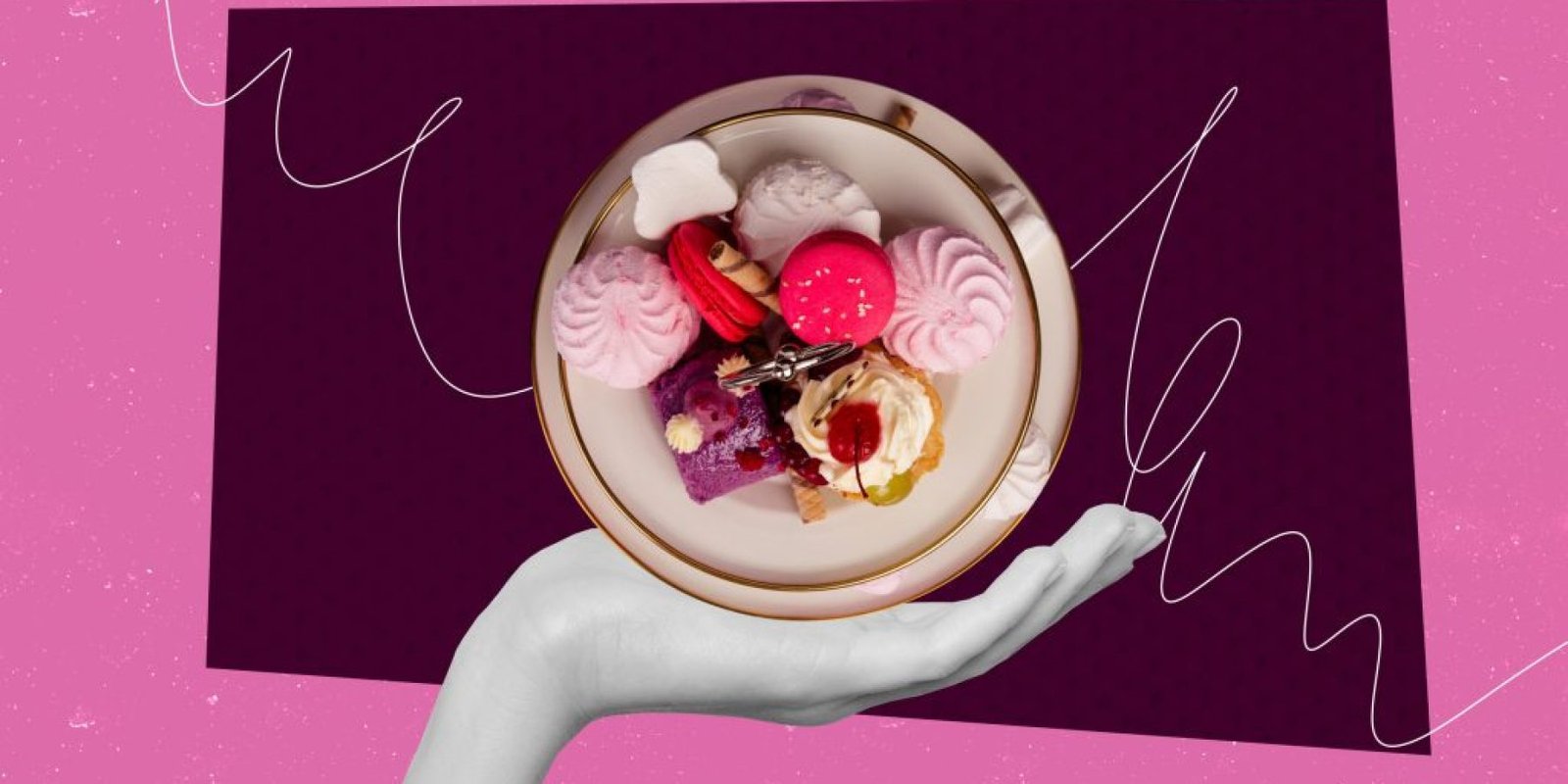 kardiologos zaxari 1024x683 jpg