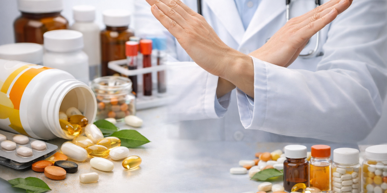 karkino sympliroma therapeia png